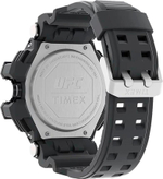 Мужские наручные часы Timex TW5M51900