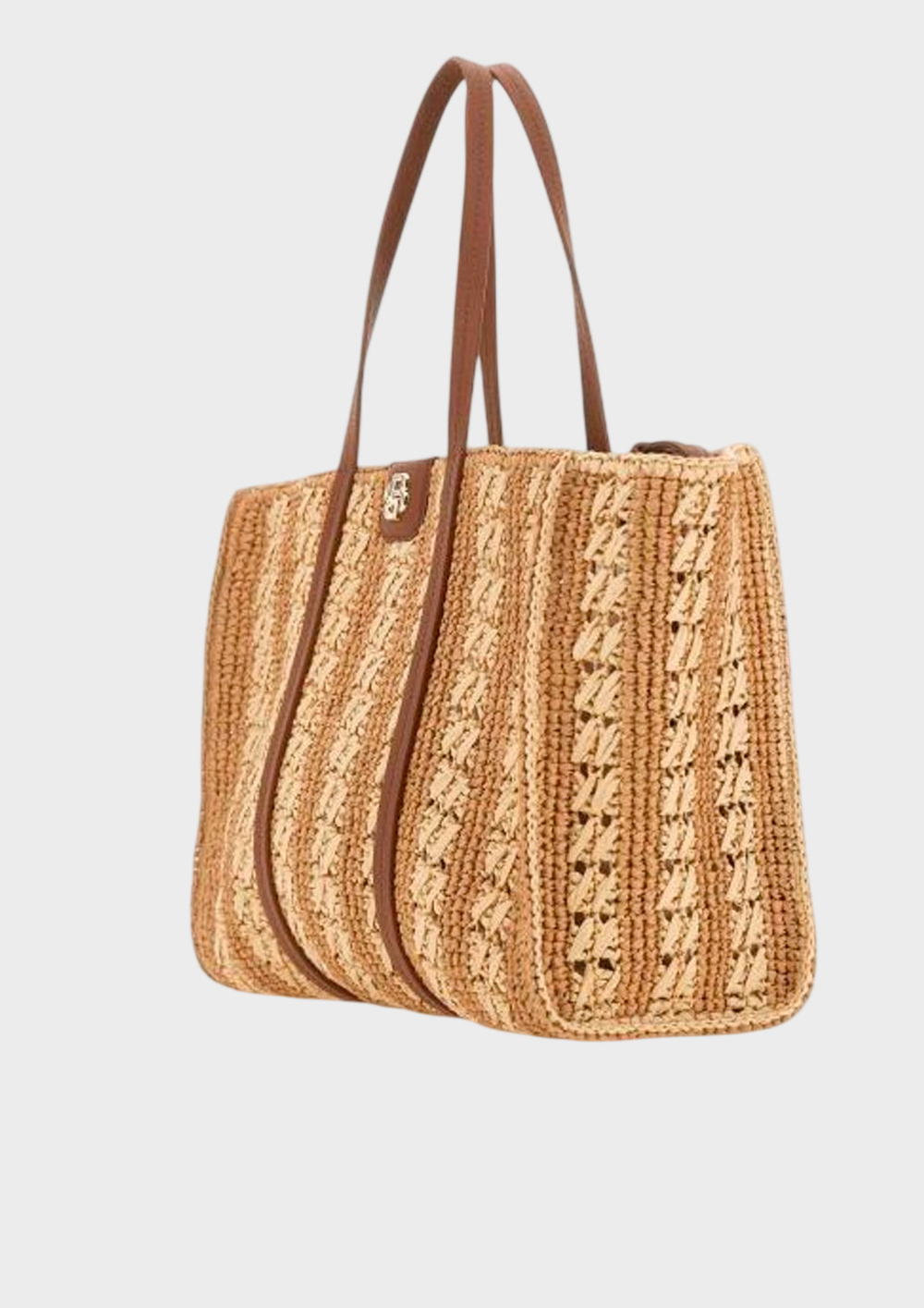 Сумка BOSS BEYOND Tote RF