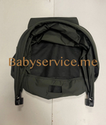Капюшон Sweet Baby Elegante S