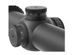 Оптический прицел Vector Optics 30мм SFP VictOptics SOI 4-12X40 AO - фото 2