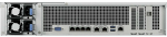 Сетевое хранилище Synology SA3410