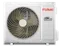 Инверторная сплит-система серии SOYOKAZE Inverter RAC-I-SZ35HP.D01 (комплект)