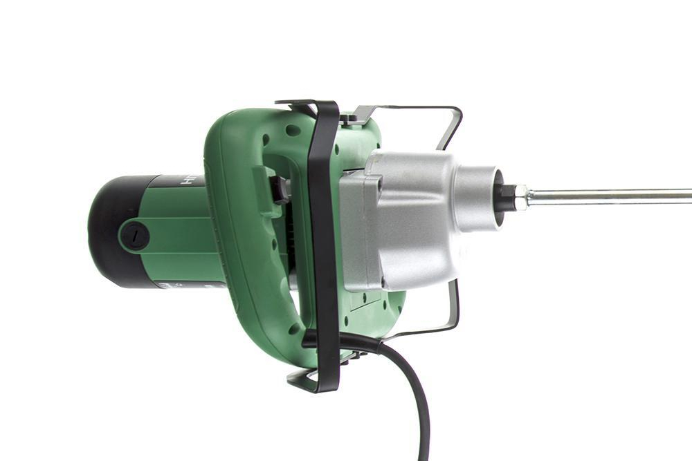 UM16VSTNA МиксерHITACHI,1600W, 5.6кг