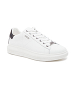 Кроссовки Guess - белый(FM8VIB FAP12)
