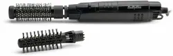 Фен-щётка BaByliss Smooth Shape Airstyler AS86E