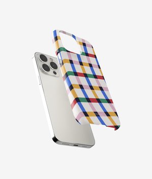 Чехол PANAMA для iPhone