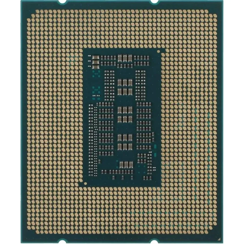 Процессор Intel Core I7-13700KF S1700 OEM (CM8071504820706IN)