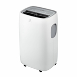 Кондиционер мобильный Electrolux EACM-11 CL/N3