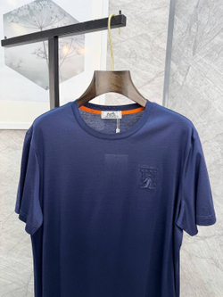 Футболка Hermes