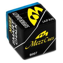Мел &amp;amp;lt;Mezz Smart&amp;amp;gt; синий