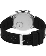 Мужские наручные часы Timex TW2V70000