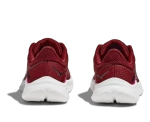 Кроссовки женские Hoka Solimar