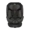Автокресло Espiro Tau Onyx (110)