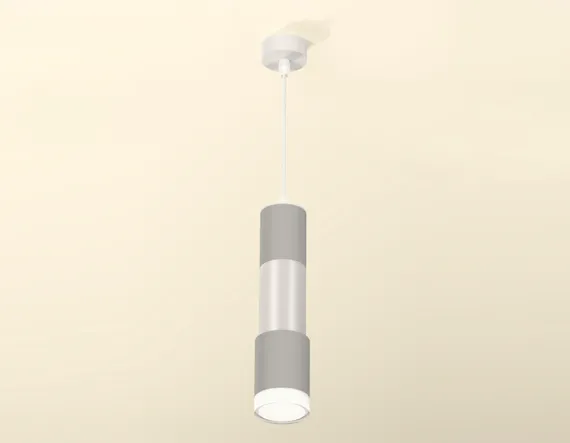 Подвесной светильник XP XP7423003 Ambrella