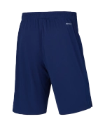 Шорты баскетбольные DIVISION PerFormDRY RBF Shorts, темно-синий