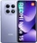 Смартфон Xiaomi Redmi Note 15 4G 8/256GB Purple