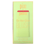 Pixi Beauty, On-the-Glow, увлажняющие румяна в стике, оттенок красный, 19 г (0,6 унции)