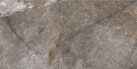 Usak Seramik Manavgat Antracite Polished 60x120