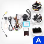 Магнитола для Land Rover Discovery Sport 2014-2019 (BOSE, рамка LUX) - FarCar S500+TS10 монитор 12.3" 2K QLED на Android 14, Быстрая, CarPlay, 4G SIM-слот