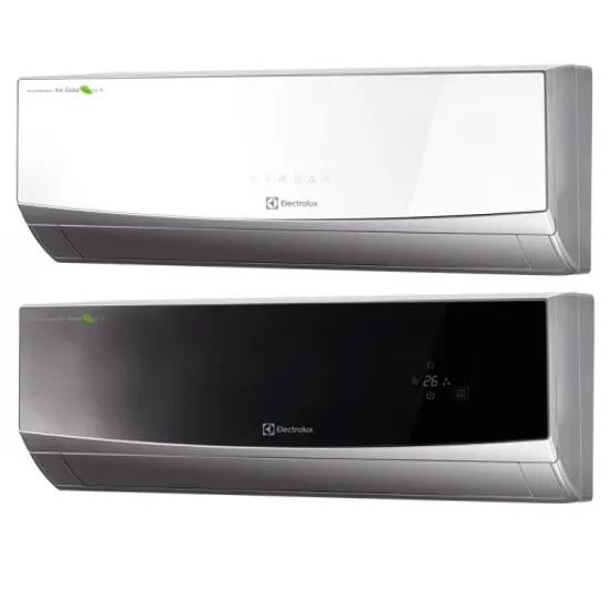 Кондиционер Electrolux EACS-12HG-B2/M2/N3