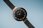 Женские наручные часы Bering 11429-166