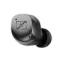 Sennheiser Momentum True Wireless 4 Graphite Black
