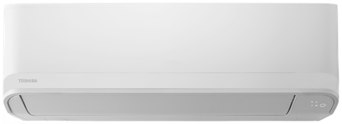 TOSHIBA RAS-B05E2KVG-E/RAS-05E2AVG-EE SEIYA NEW