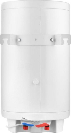 Накопительный водонагреватель Gorenje TGR 30 SNG B6