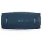 Bluetooth портативная колонка JBL Xtreme 3 Синий Blue