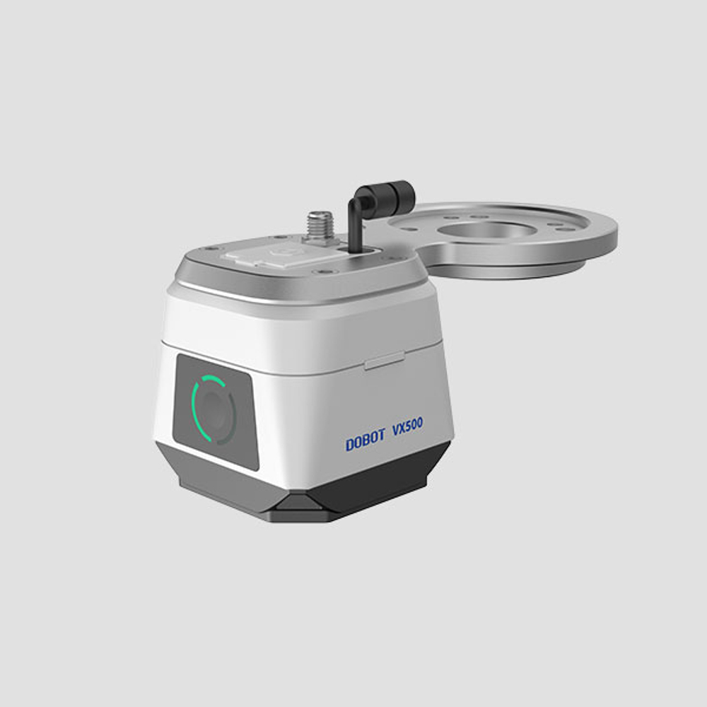 DOBOT VX500 Smart Camera
