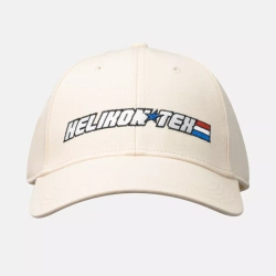 Бейсболка Helikon Baseball HTX Joe Cap (Sand)