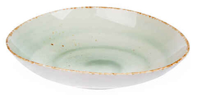 Салатник Organica Green 800 мл P.L. Proff Cuisine