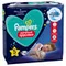 Трусики Pampers ночные 5 (12-17 кг) 28 шт.