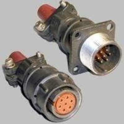 Соединитель 2РМД36КПЭ20Г6В1 ГЕО.364.120ТУ