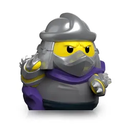 Уточка Tubbz: TMNT - Shredder