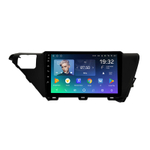 Teyes SPRO Plus 10,2"для Toyota Camry 2018+ (прав)