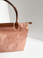Складная сумка Longchamp