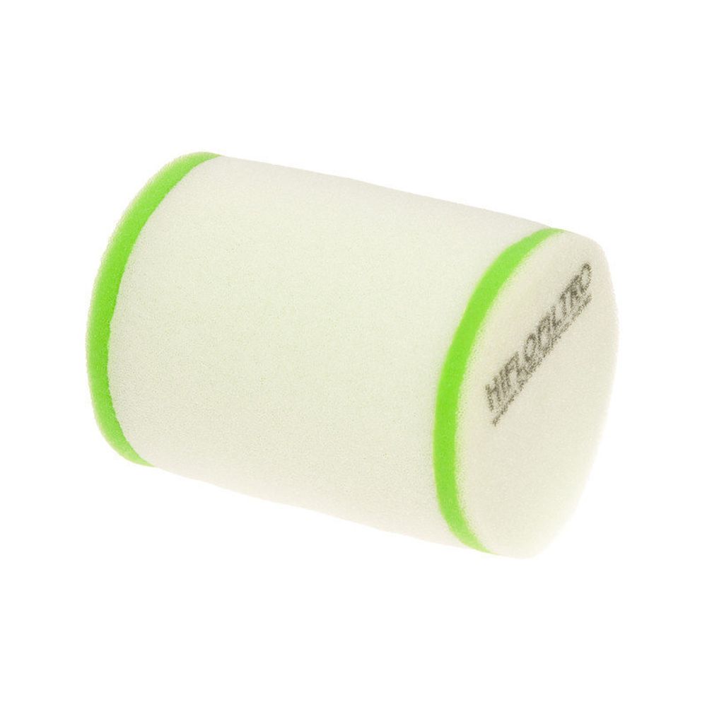 Фильтр воздушный Hiflo Filtro HFF3022 Фильтр воздушный Hiflo Filtro HFF3022