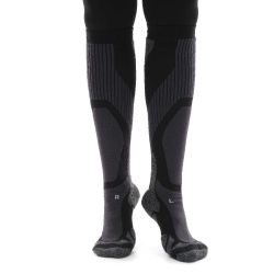 ТЕРМОНОСКИ DRAGONFLY 3DTНERMO