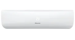 Внутренний блок настенного типа серии ZOOM FREE Match DC Inverter R32 Wi-Fi AMS-07UW4RMRKB00