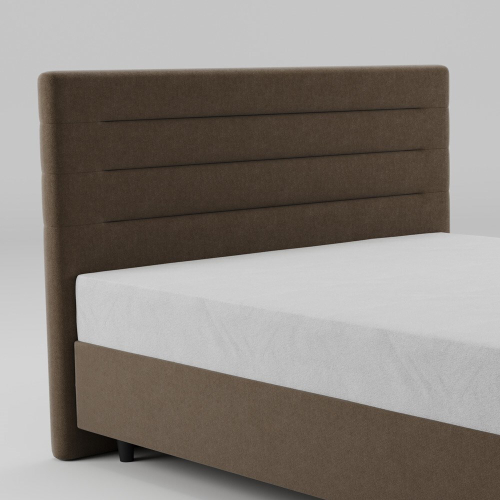 Изголовье 100 ENZA HOME SUPREME PEDIC EH64024