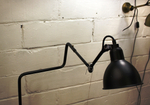 _LAMPE_GRAS_411_2