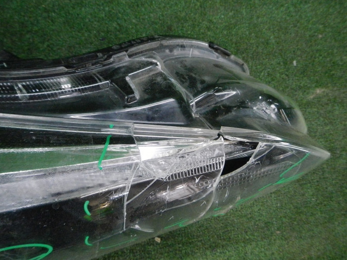 DSCN8865.JPG