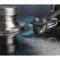 Transrotor Massimo Nero TMD Rega RB 880