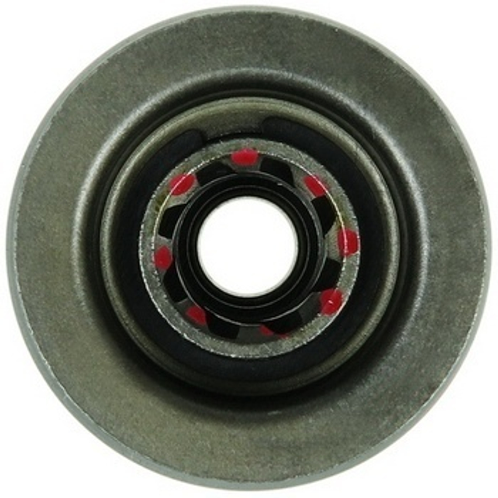 Бендикс Ford Maverik, Nissan Terrano