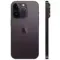 Apple iPhone 14 Pro Max 1024GB Space Black