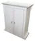 Подставка для мини-токарного станка 75x32x87 см