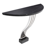 Консоль Console Table Renaissance арт.113965