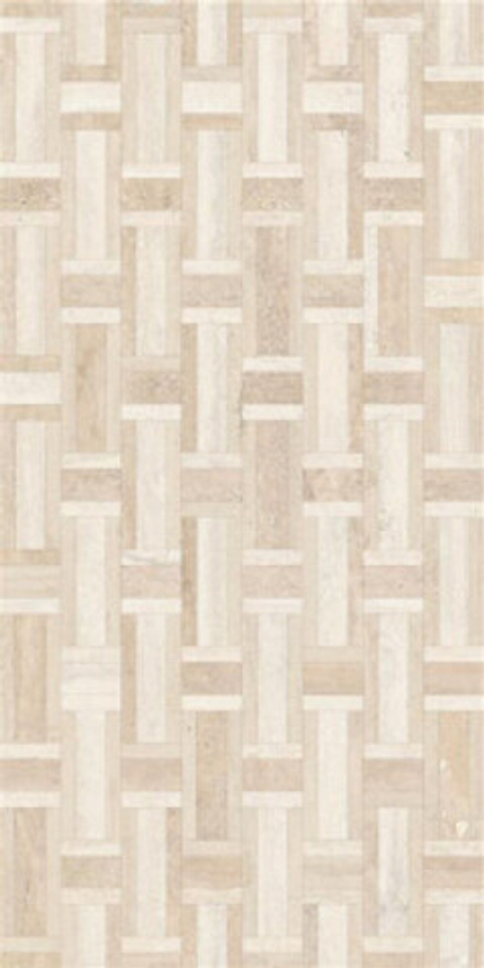Керамогранит P.C. 3DB Sforza decor mt RECT. 60x120