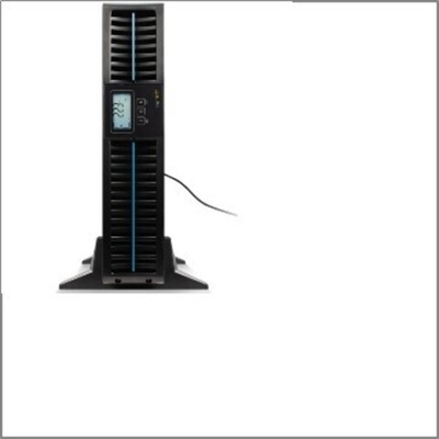 Источник бесперебойного питания SMARTWATT UPS DATA PRO COMBO 3kVA (UPS DATA PRO COMBO 3kVA)